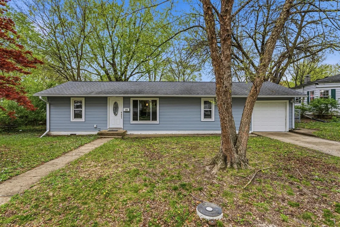 Photo of 204 Flora Drive
