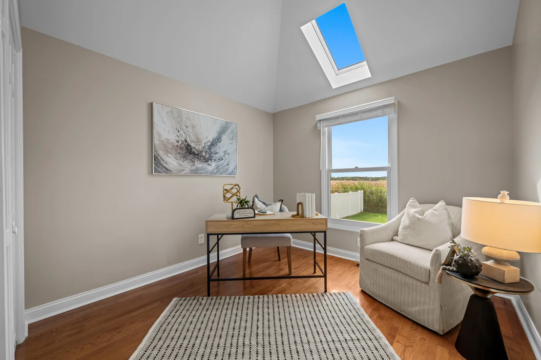 Photo of 733 Millview Drive