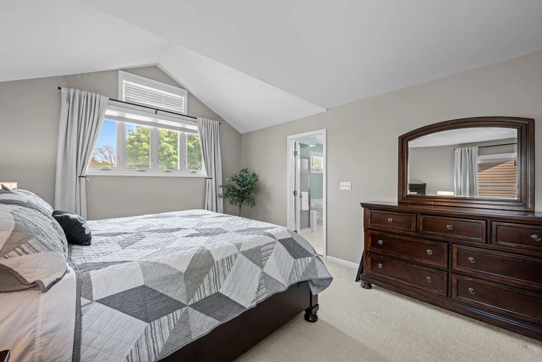Photo of 1631 Terri Circle