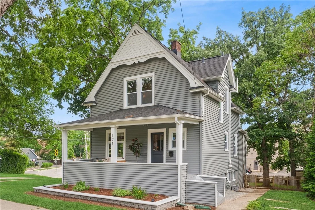 Photo of 571 Anthony Street