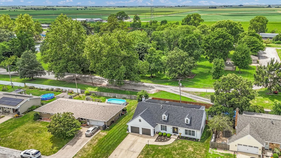 Photo of 1104 PARKSIDE Drive