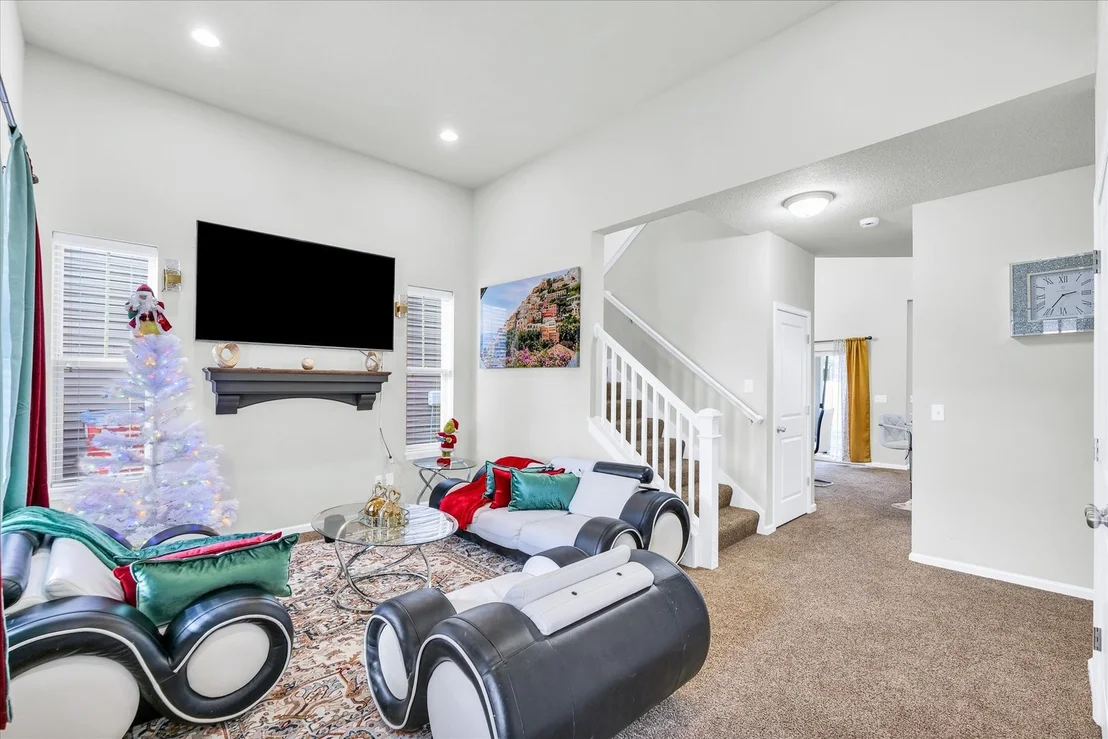 Photo of 412 Doisy Lane