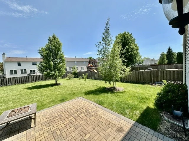 Photo of 125 Augusta Drive