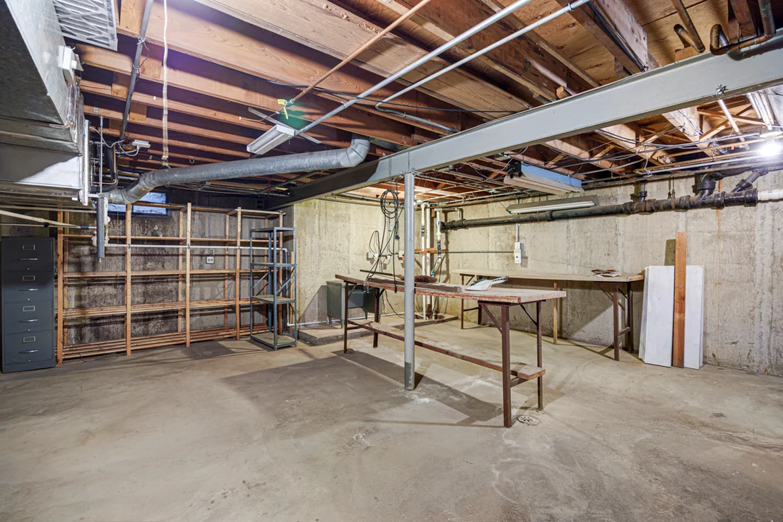 Photo of 16 Greenridge Road