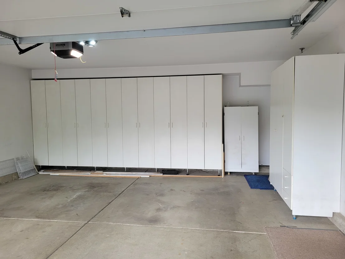 Photo of 1720 Sienna Court