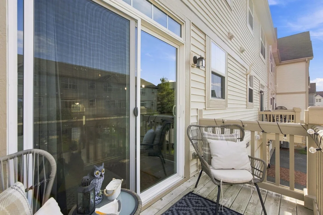 Photo of 267 Garrett Circle