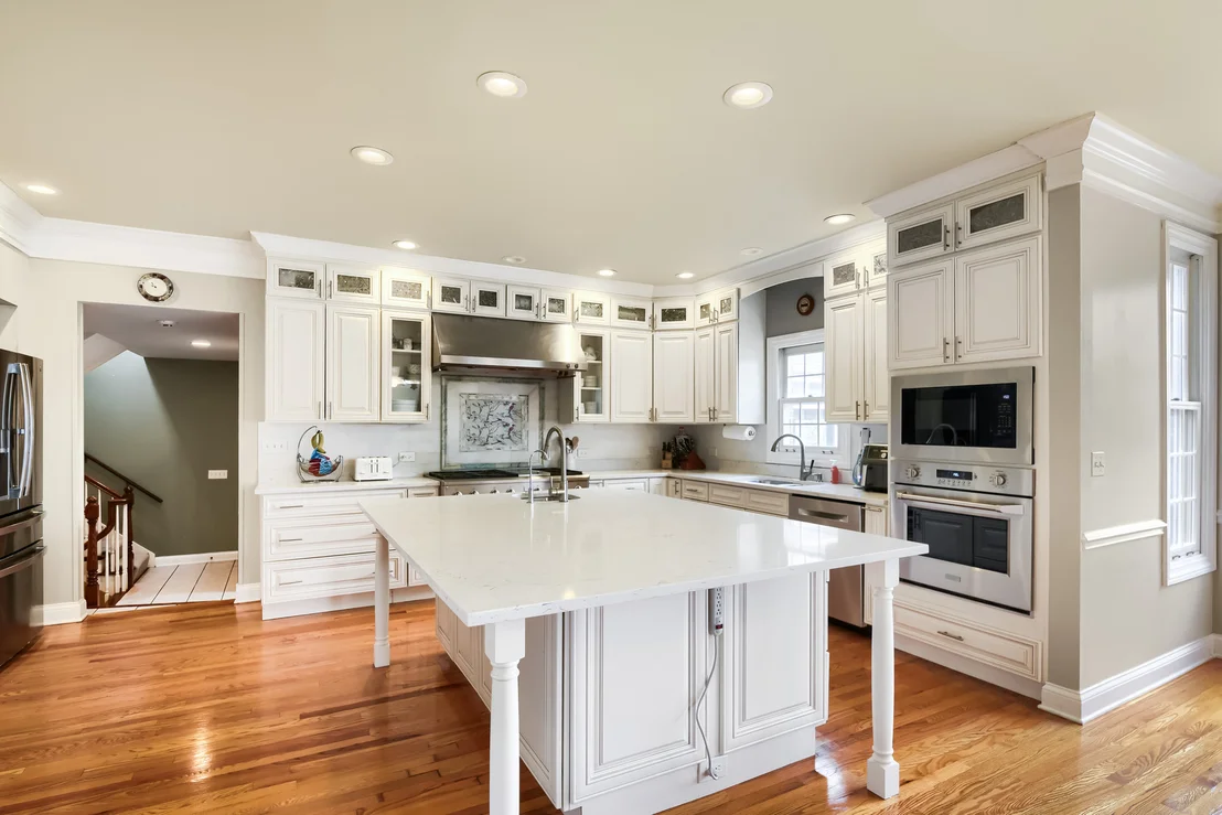 Photo of 56 Ridgefield Lane