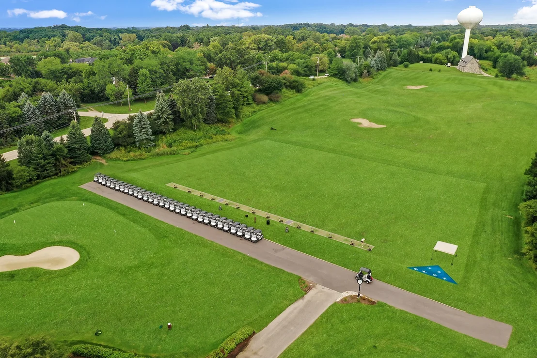 Photo of 19 EAGLE RIDGE Drive