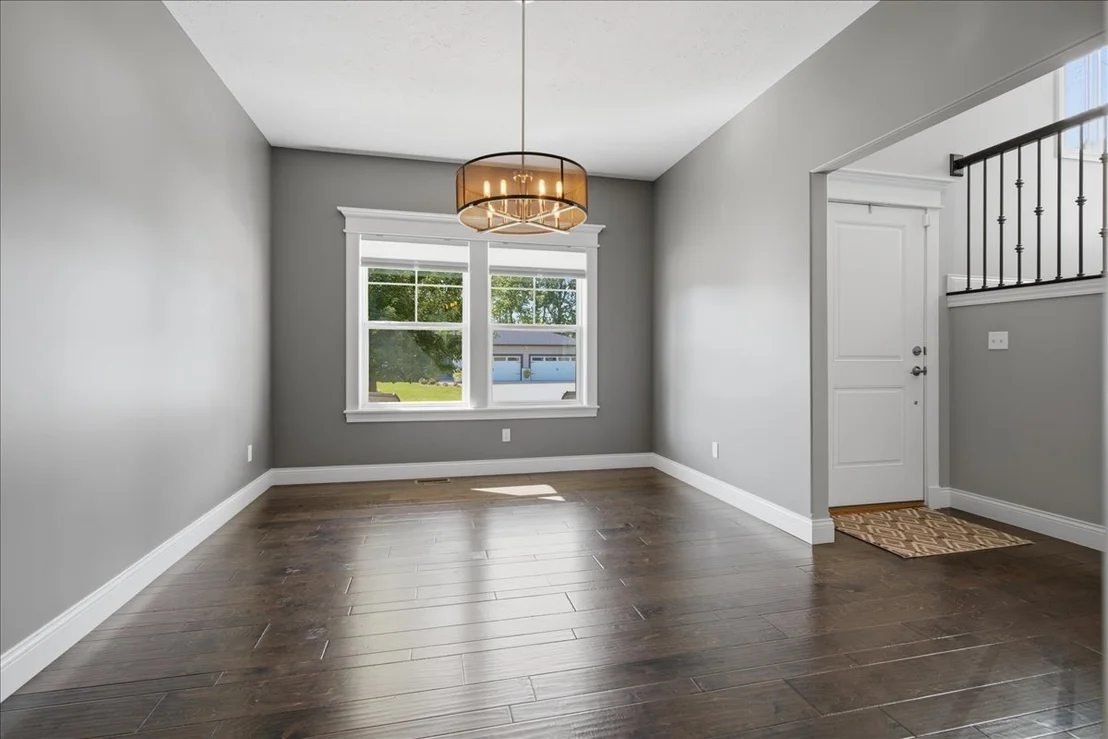 Photo of 205 Eldon Drive