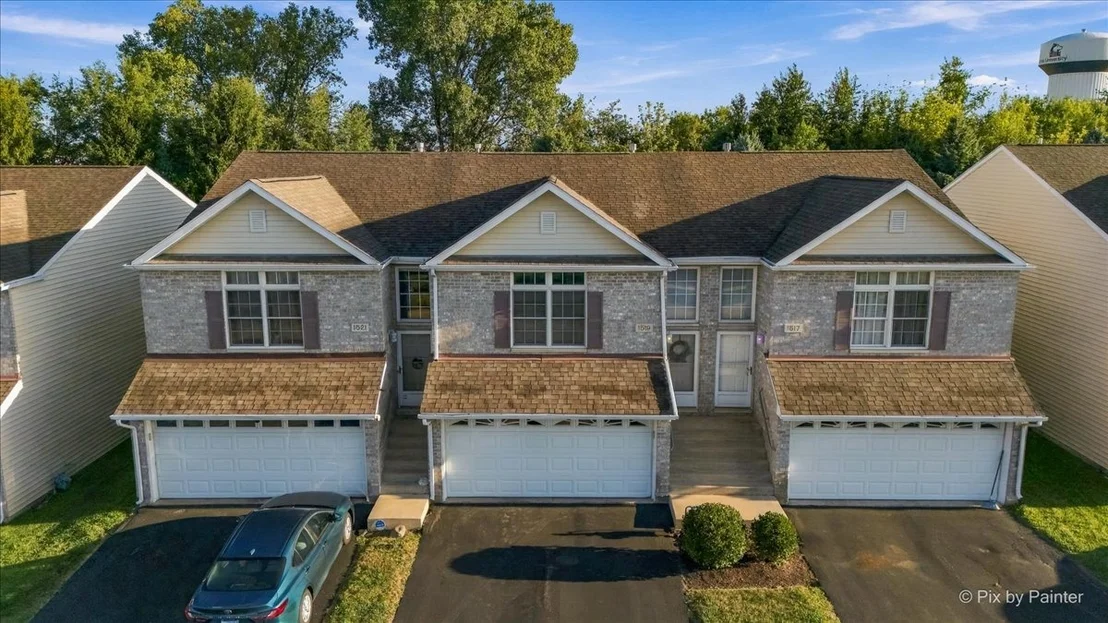Photo of 1519 Stonefield Drive