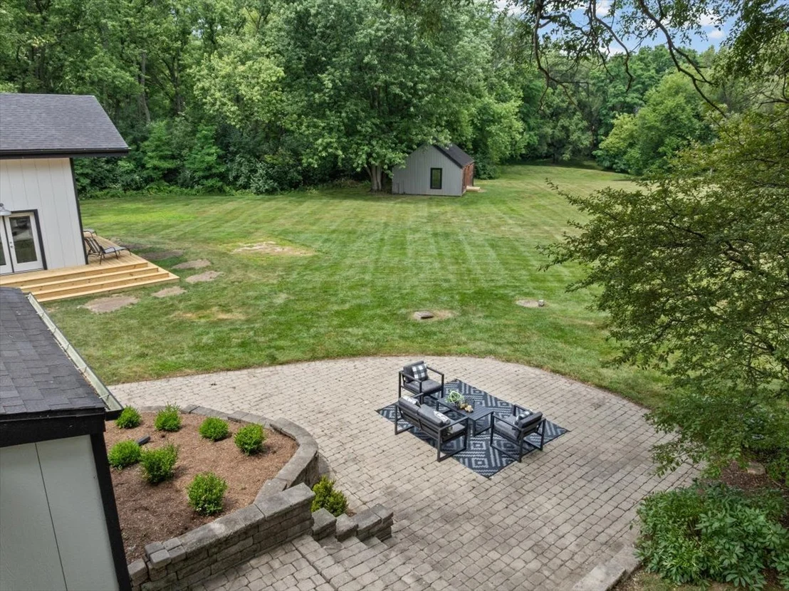 Photo of 3148 Cuba Road