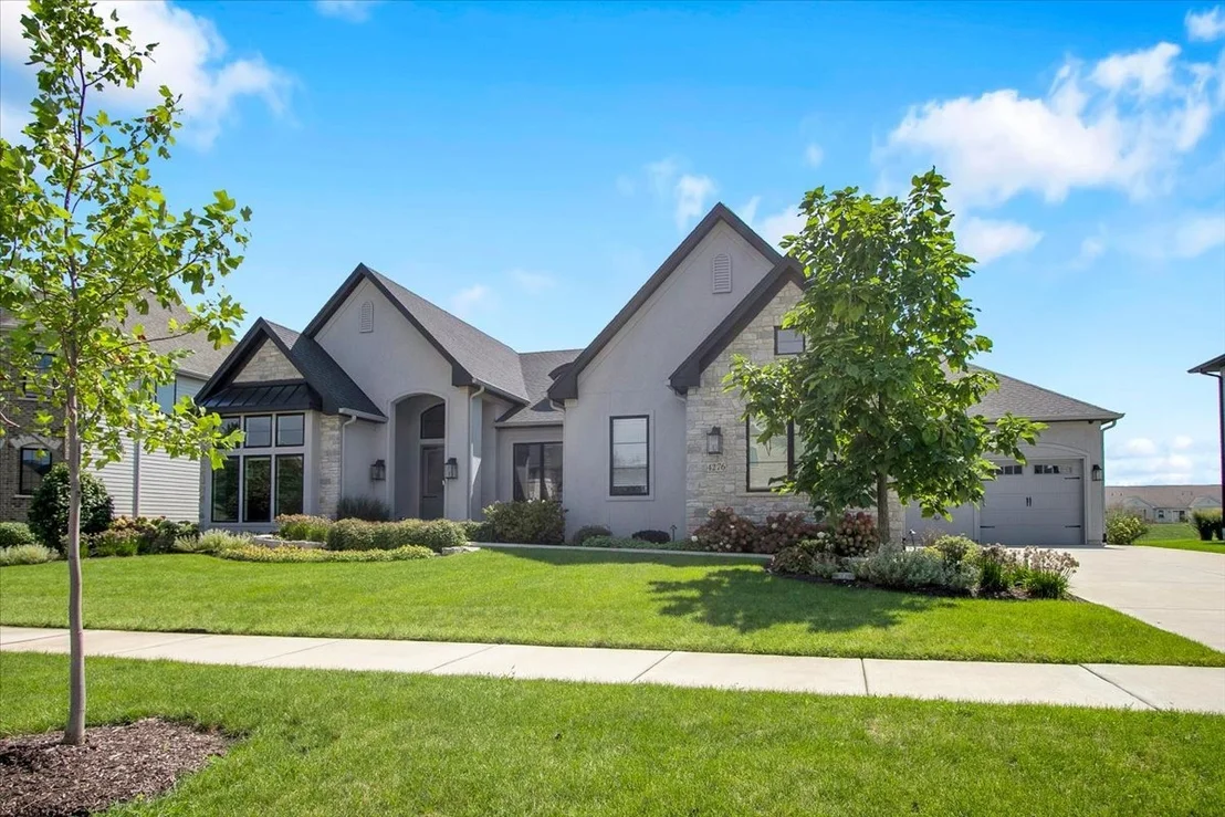 Photo of 4276 Lacebark Lane