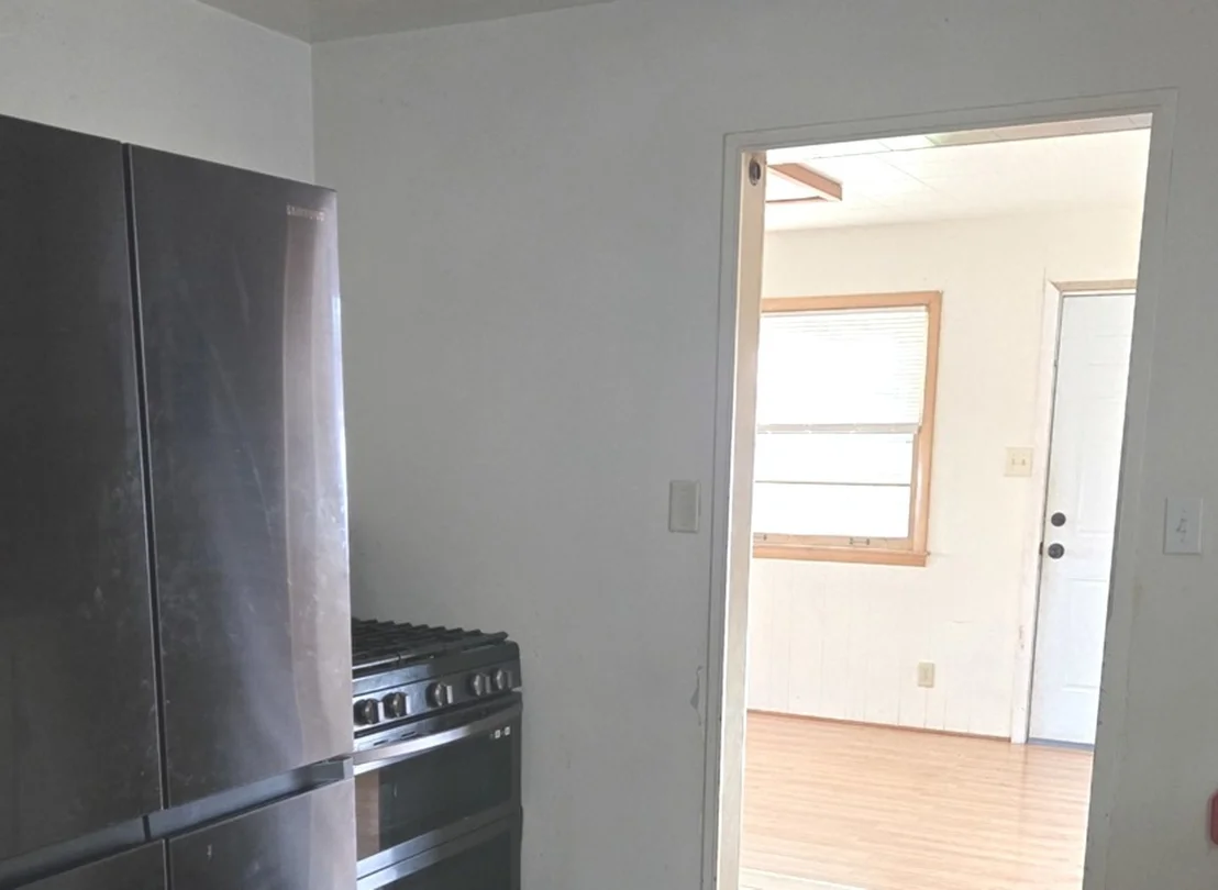 Photo of 720 Raub Street