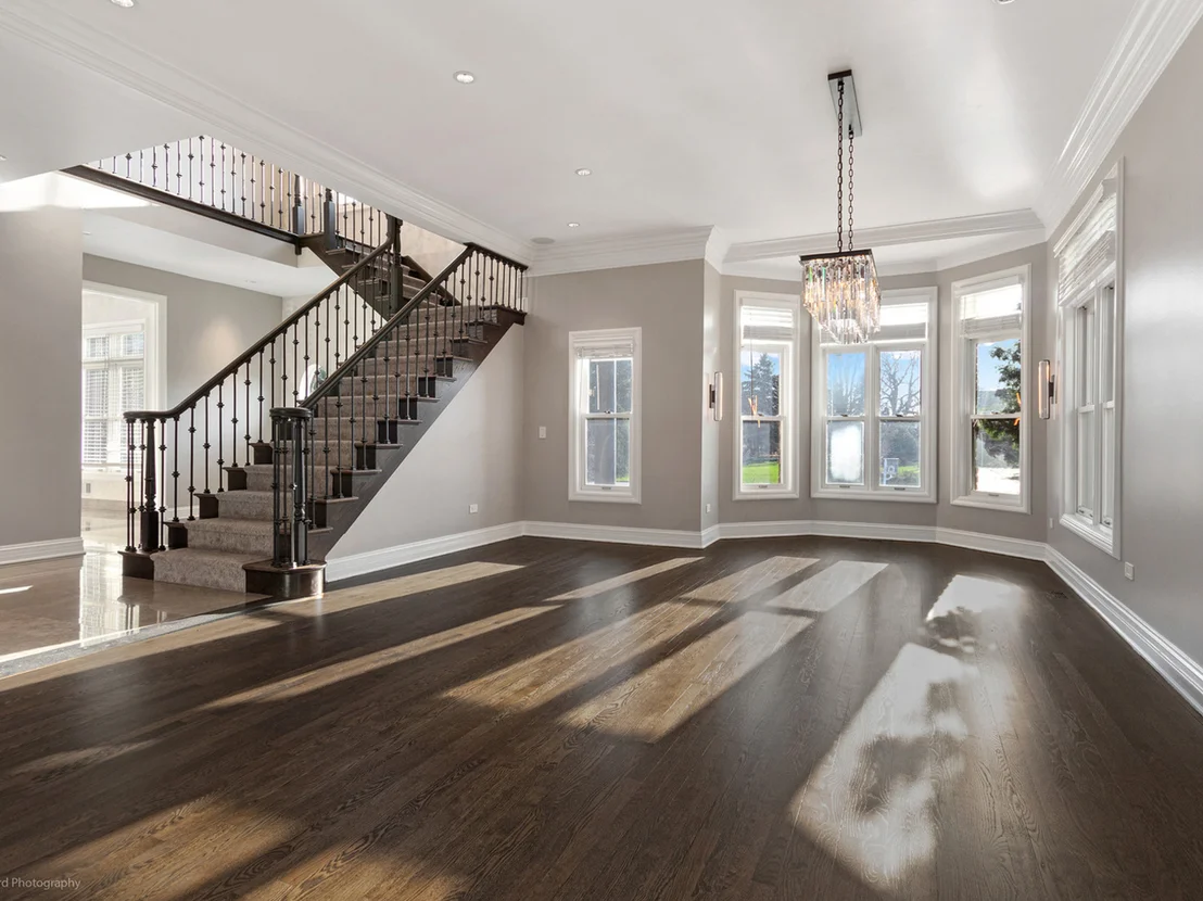 Photo of 950 Gage Lane