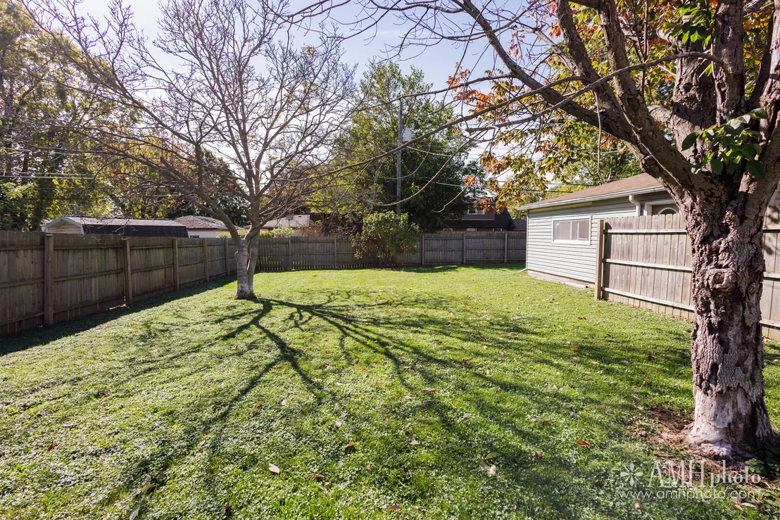 Photo of 17 Duncan Drive