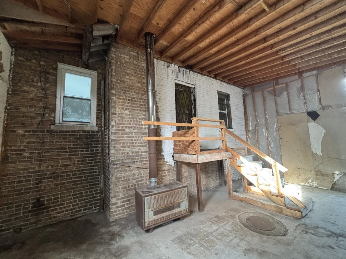 Photo of 1341 W 112th Place
