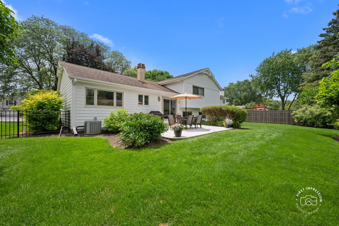 Photo of 233 Terrance Drive