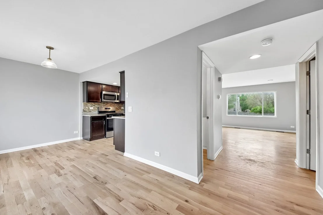 Photo of 641 Sundance Drive