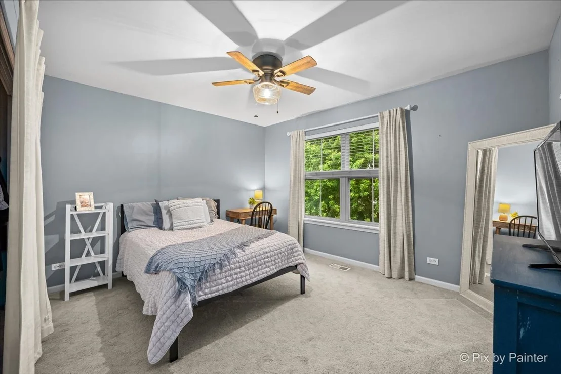 Photo of 361 Oakmont Drive