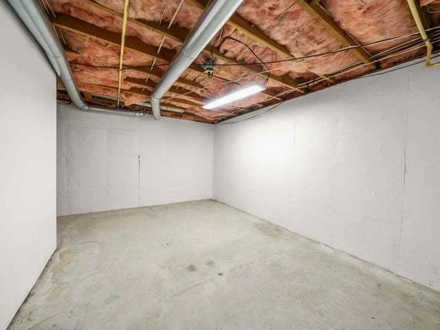 Photo of 10 Terrace View Boulevard