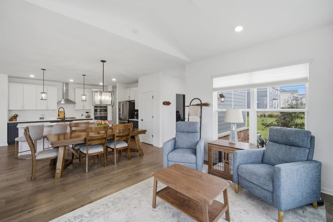 Photo of 10 Crystal Downs Drive