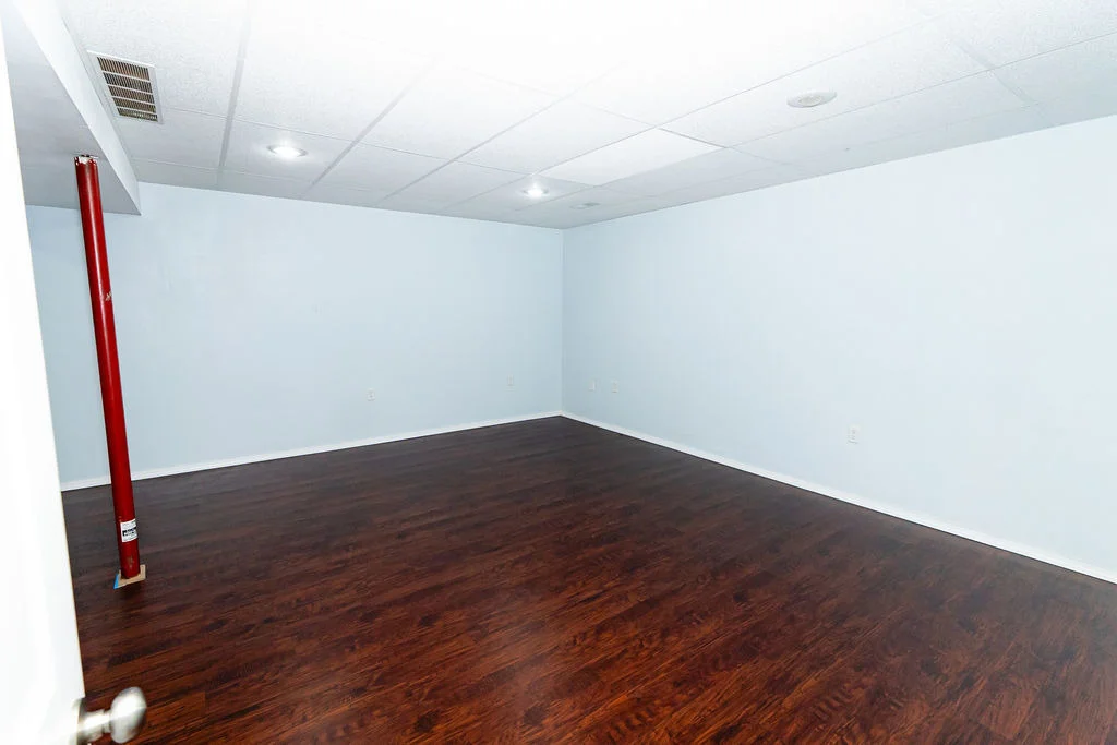 Photo of 3413 Mcniff Drive