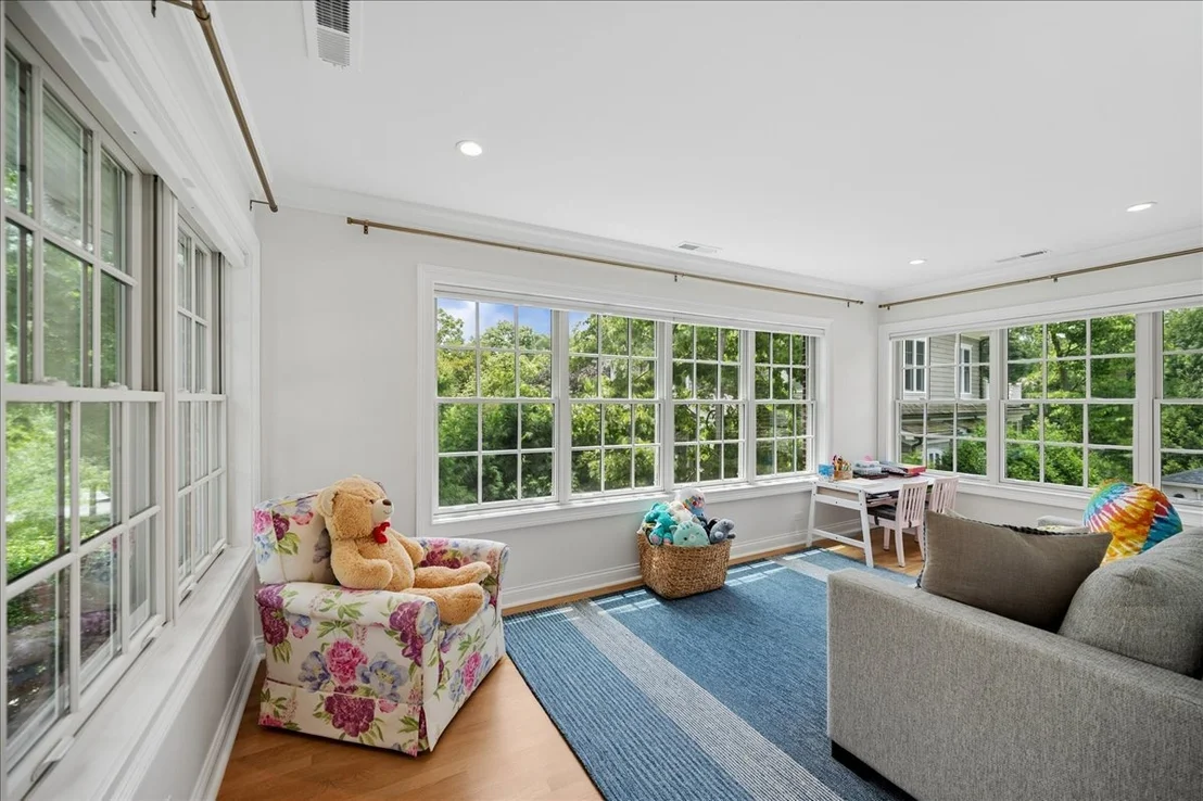Photo of 792 Walden Road