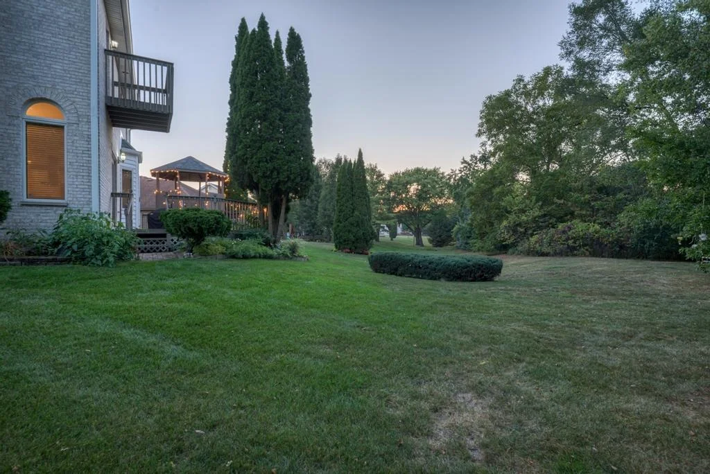 Photo of 420 Ford Lane