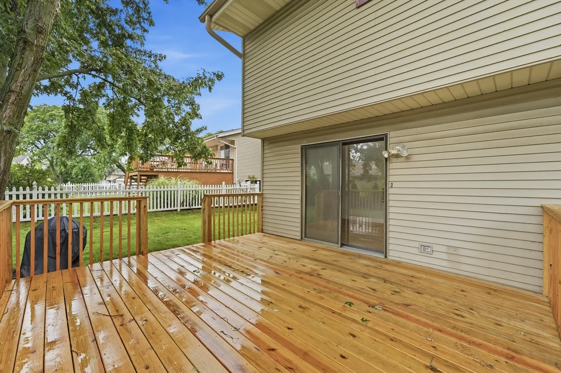 Photo of 1134 Pinehurst Lane
