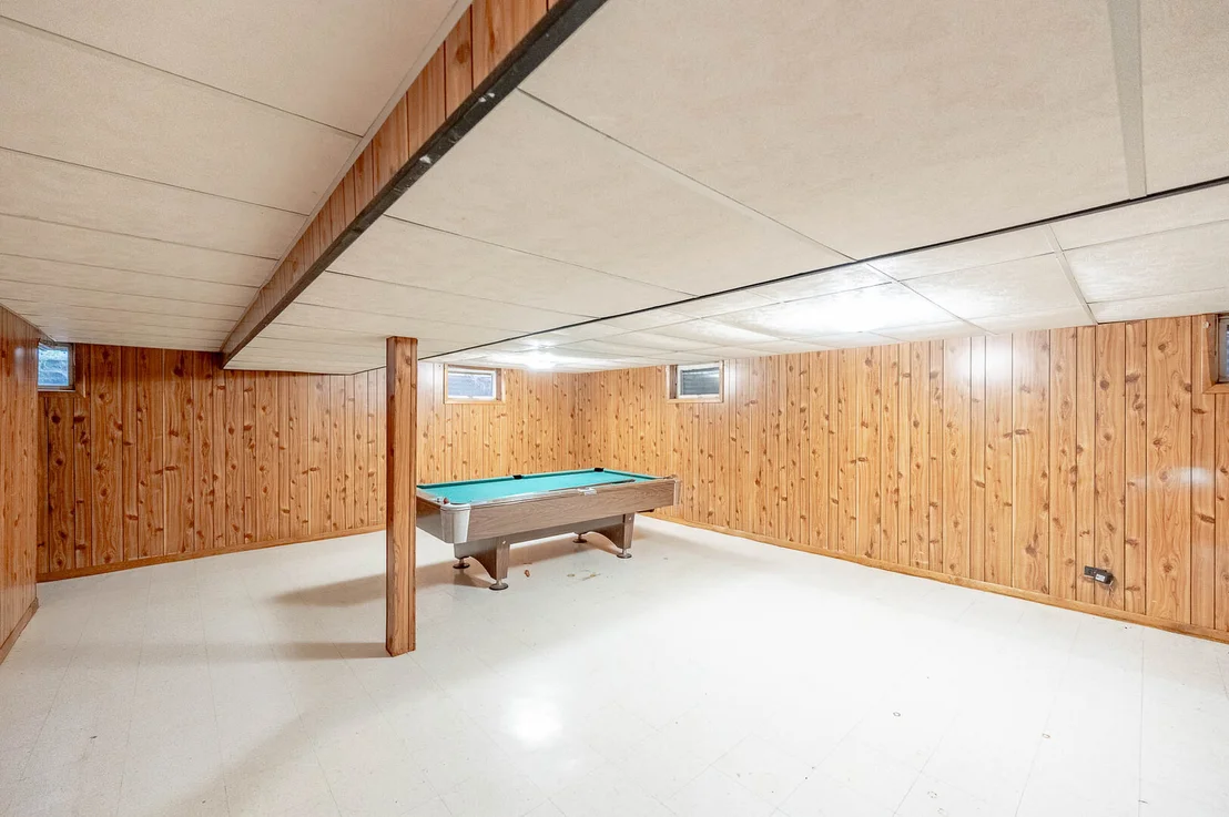 Photo of 815 Ruth Drive