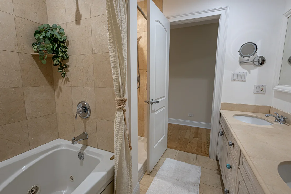 Photo of 6441 Blackhawk Trail