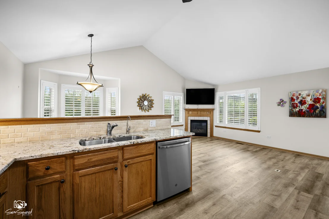 Photo of 1664 Willow Circle Drive