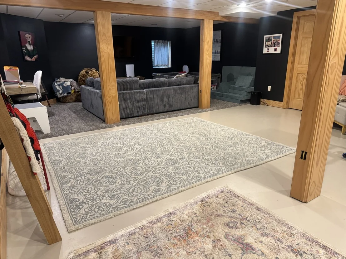 Photo of 731 Clancy Drive