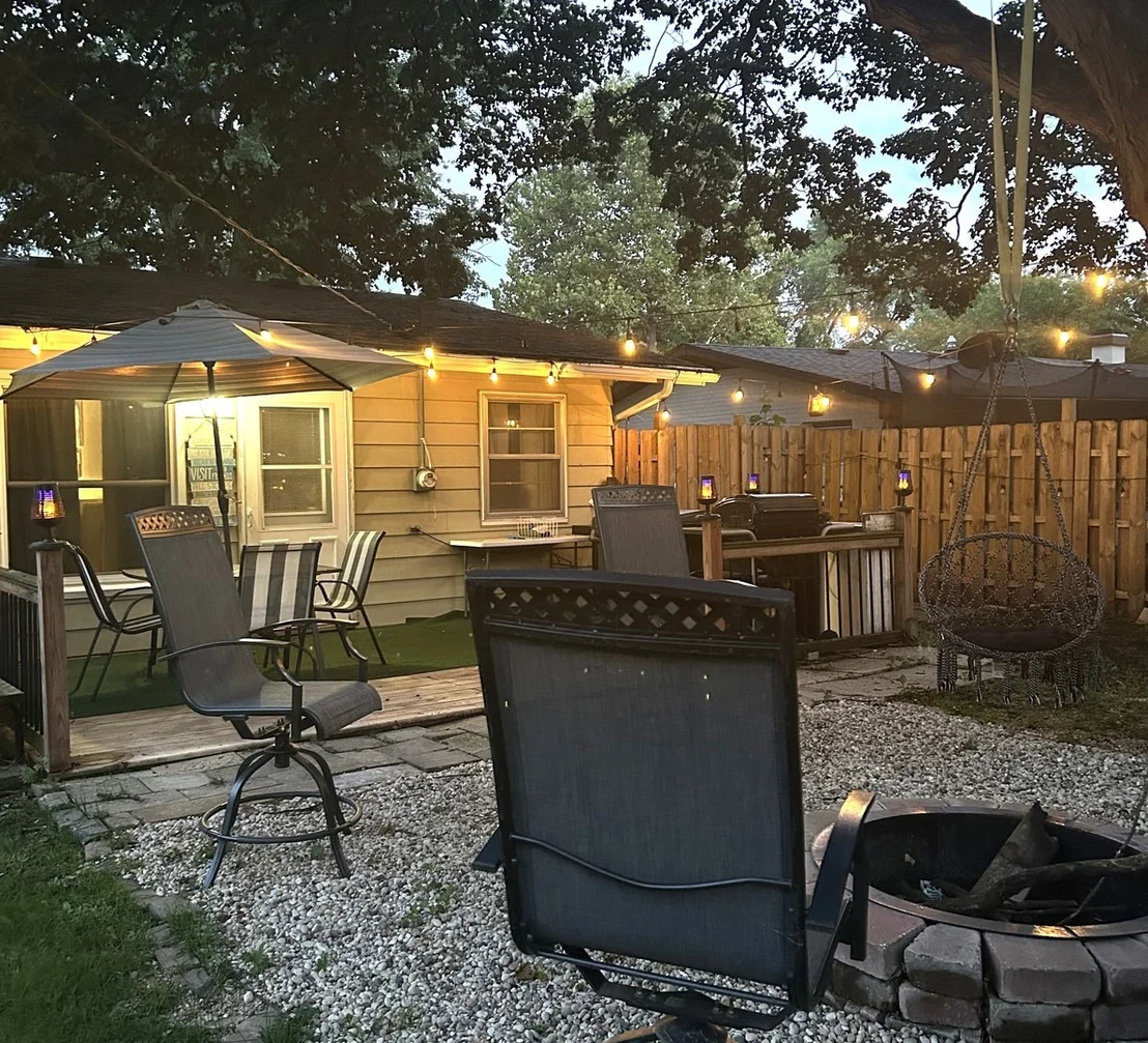 Photo of 16 Greenbriar Drive