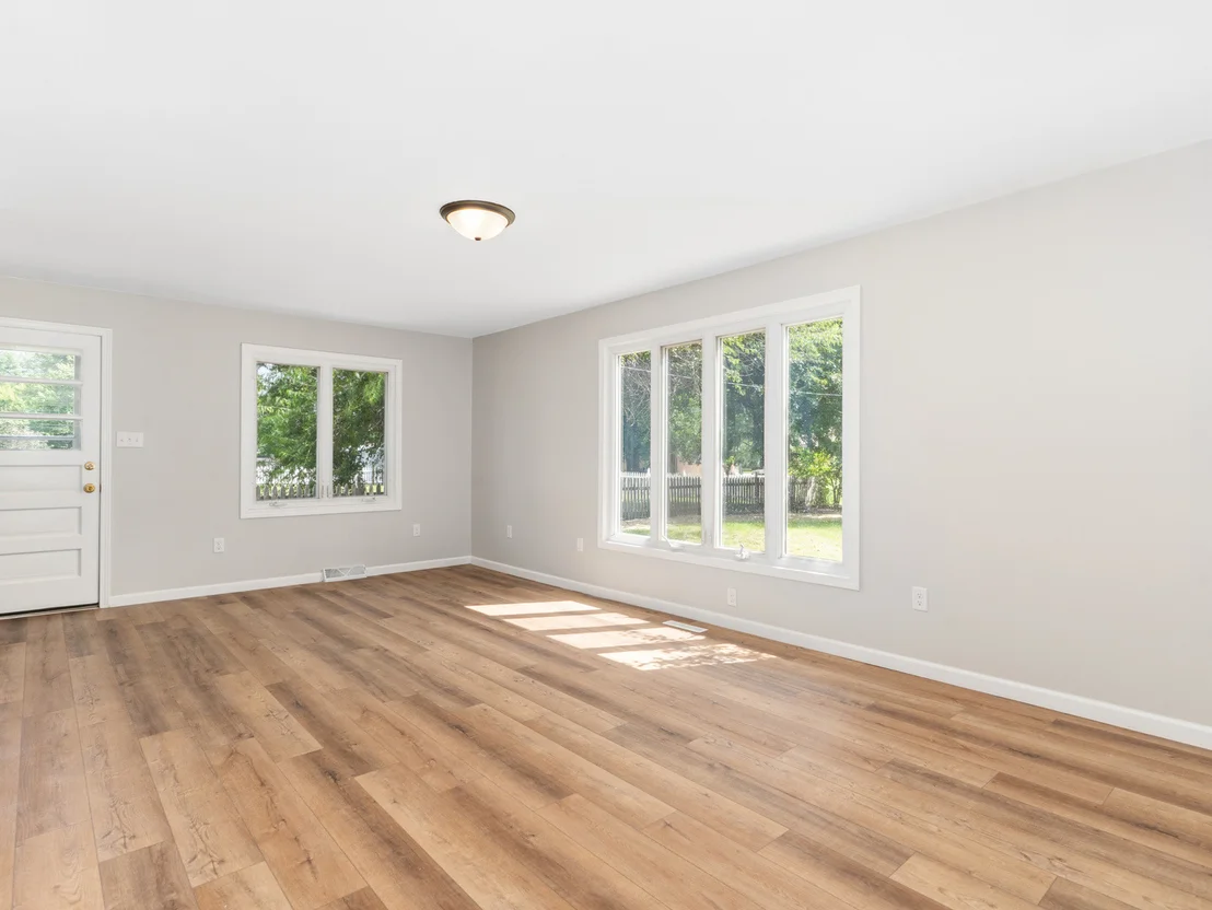 Photo of 23523 W Renwick Road