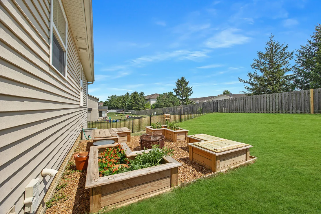 Photo of 2510 Grey Fox Trail