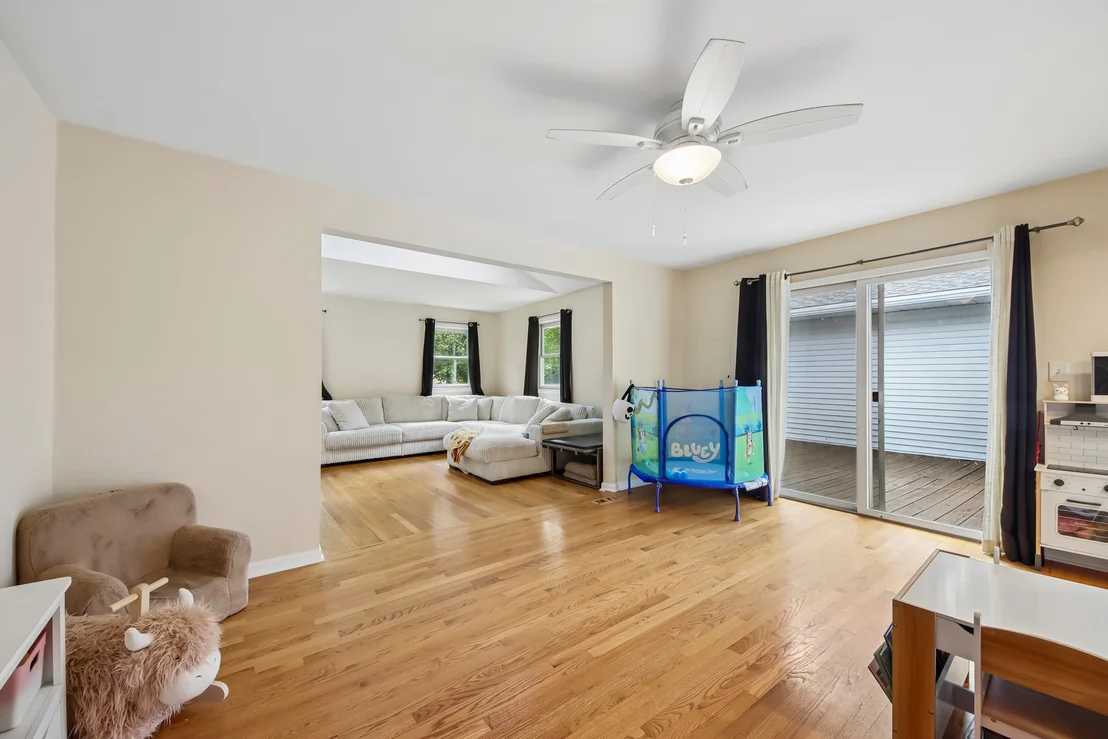 Photo of 2107 Witchwood Lane