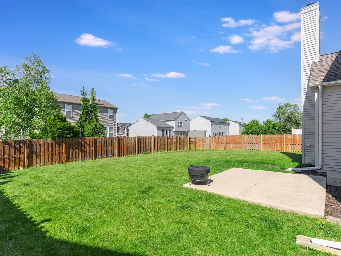 Photo of 25018 Armstrong Lane