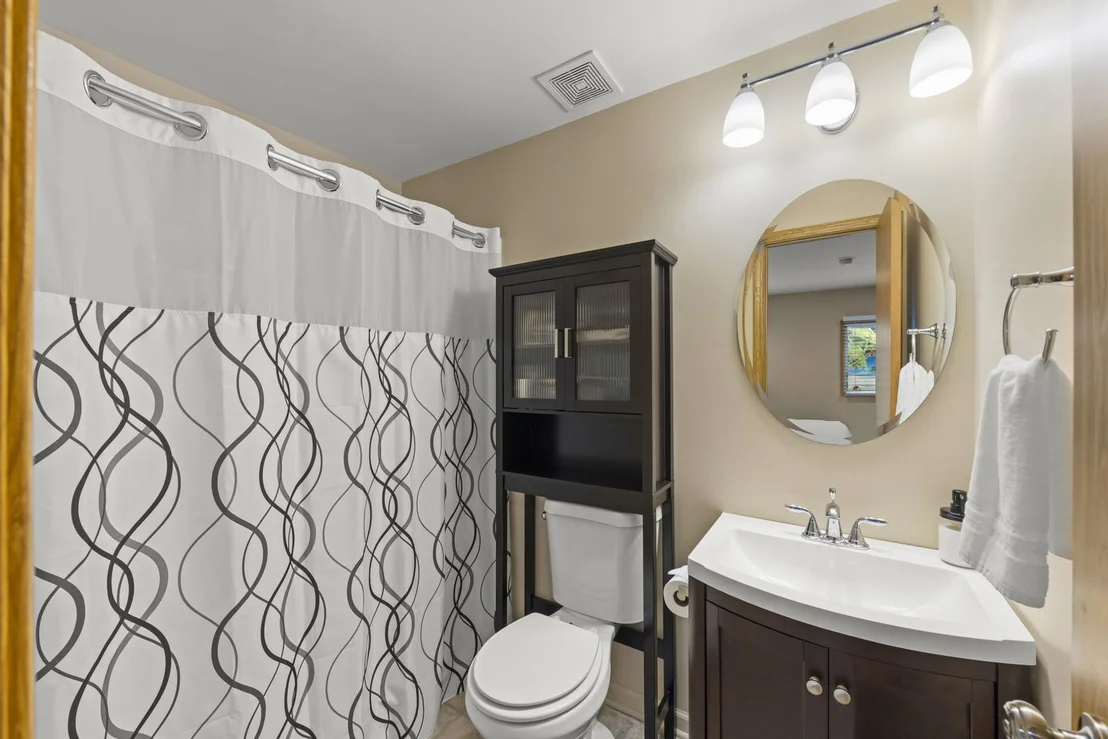 Photo of 2285 Stacy Circle