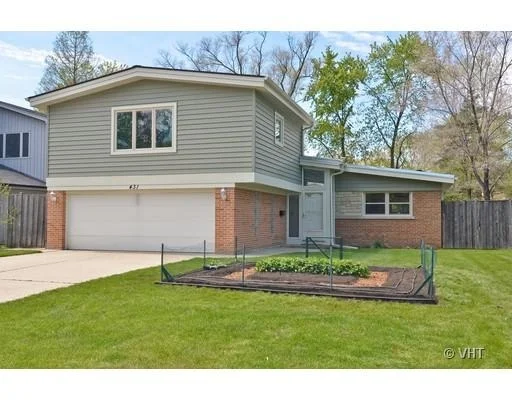 Photo of 431 Beverly Drive