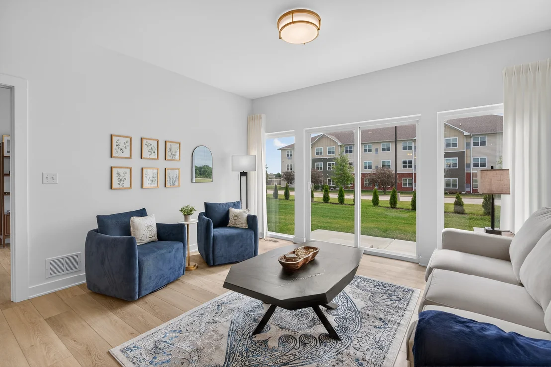 Photo of 2063 Isabella Lane