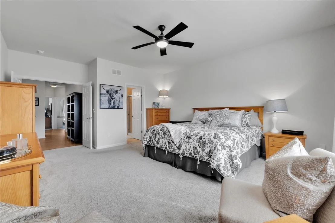 Photo of 635 Maplewood Circle