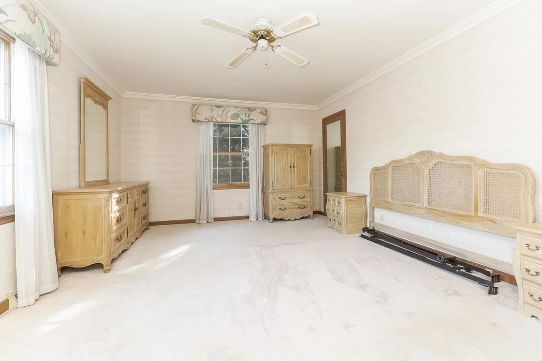 Photo of 103 Ruth Road