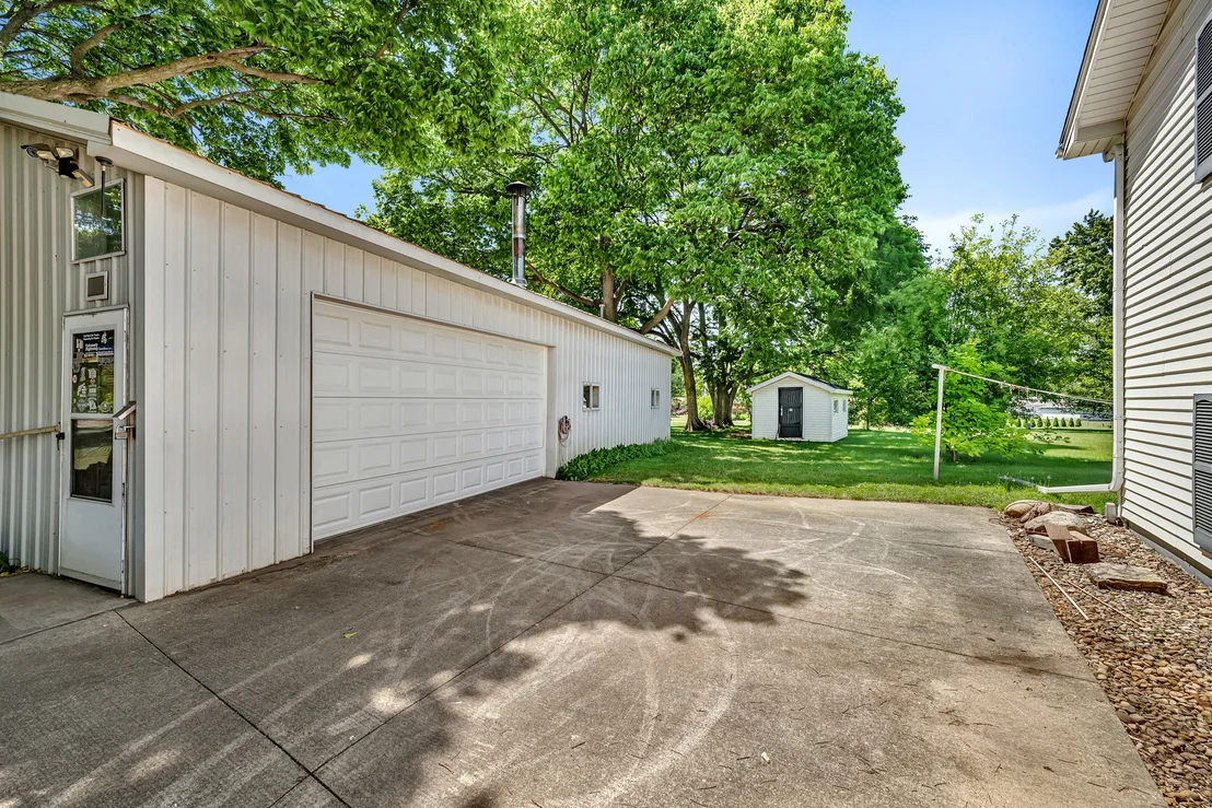 Photo of 24608 W Eames Street