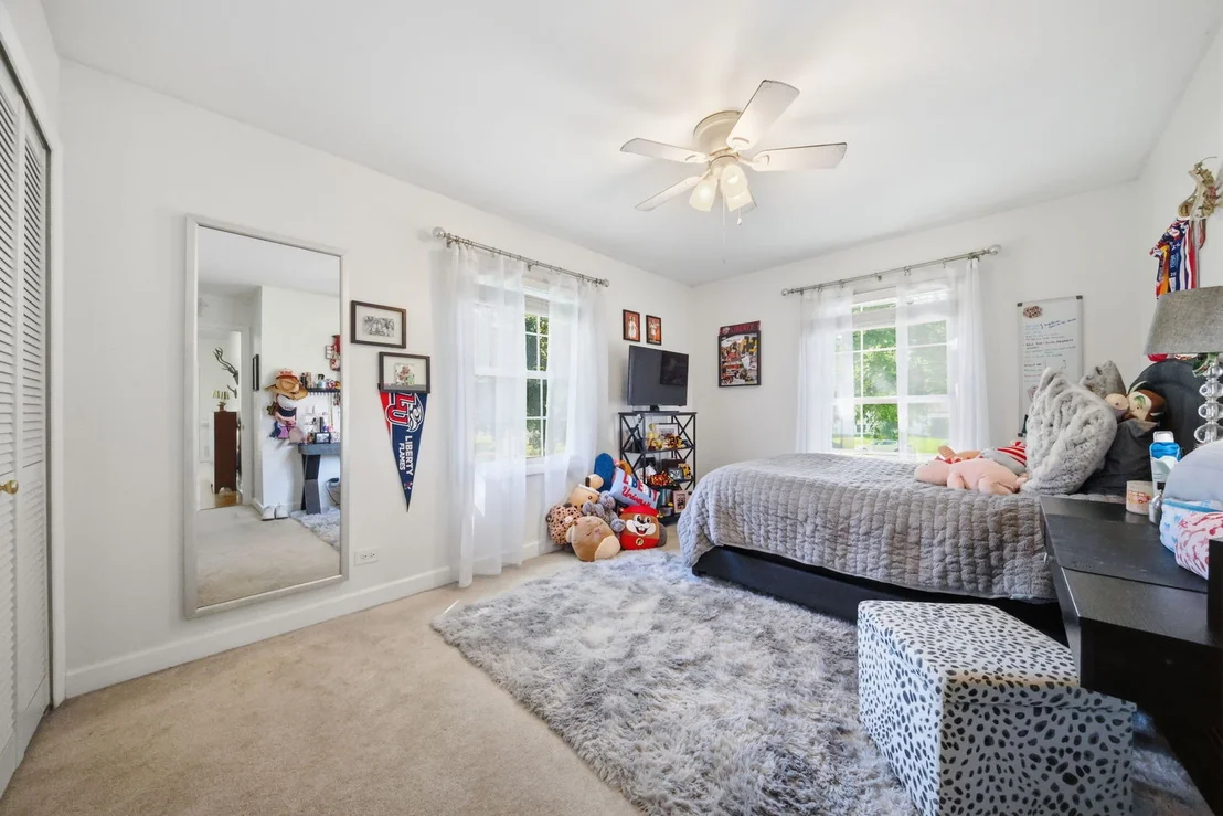 Photo of 1483 Pebblestone Cove
