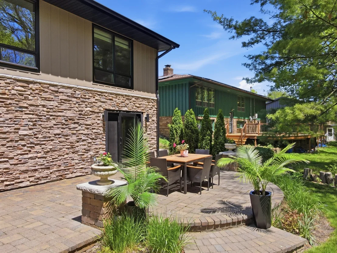 Photo of 5017 Brookview Road