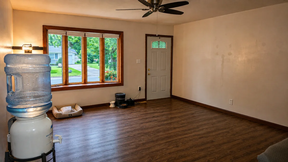 Photo of 1312 Dakota Drive