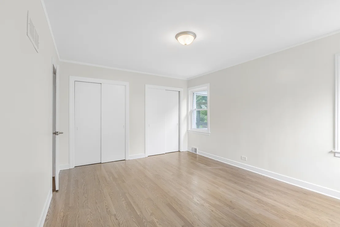 Photo of 155 Cornell Avenue