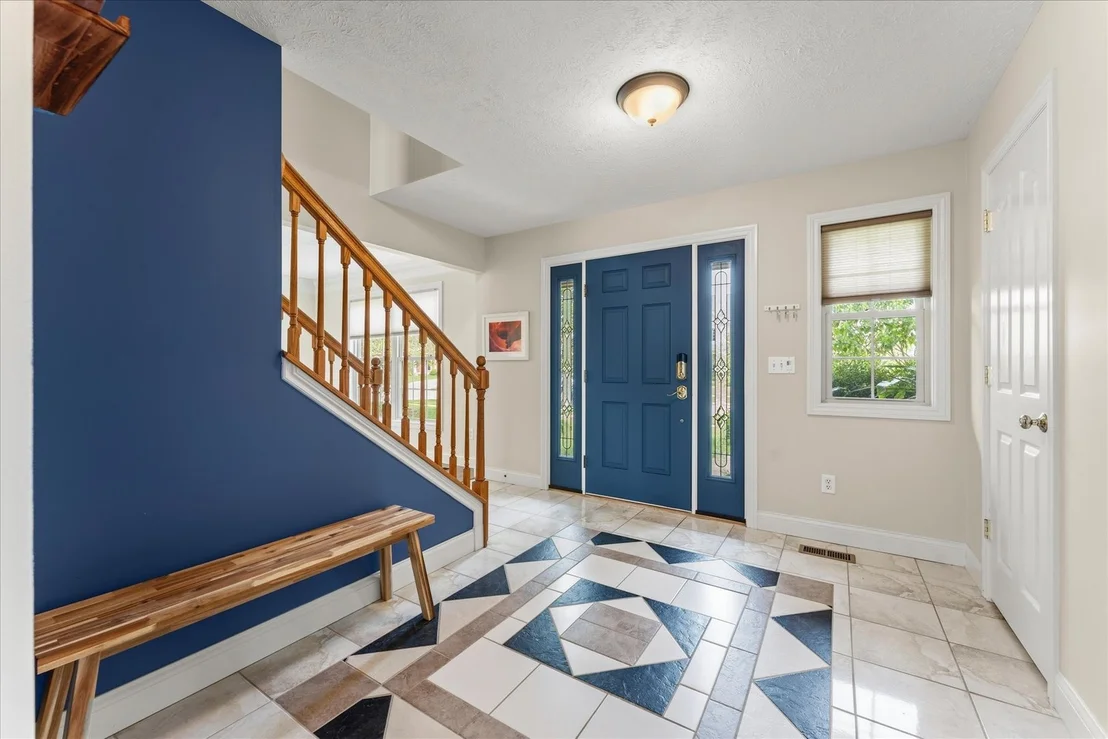 Photo of 5101 Stonebridge Drive