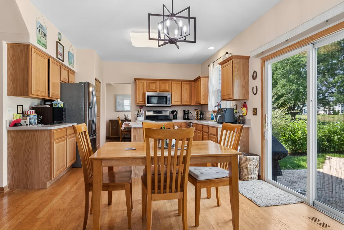 Photo of 3084 Savannah Drive